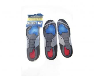 Абсорбиращи стелки Absorbirashta stelka-216w- OMZN-12849
