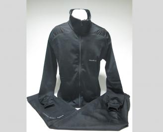 Анцунг Гигант OIOH-15158