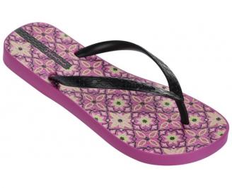 Дамски чехли Ipanema розови IUIL-24355