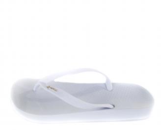 Дамски джапанки Ipanema IXYG-13958