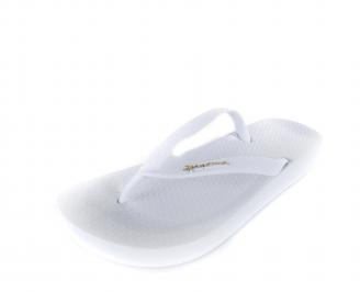 Дамски джапанки Ipanema IXYG-13958