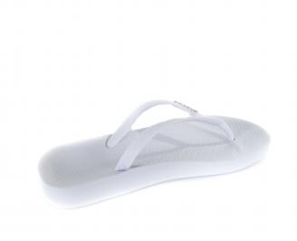 Дамски джапанки Ipanema IXYG-13958