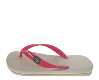 Дамски джапанки Ipanema TZTG-16724