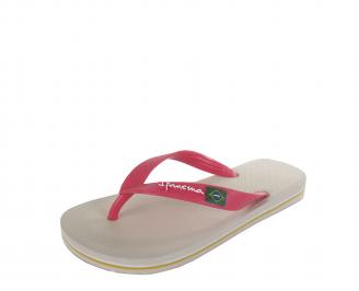 Дамски джапанки Ipanema TZTG-16724