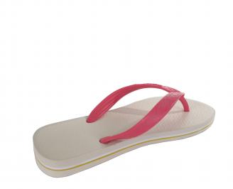 Дамски джапанки Ipanema TZTG-16724