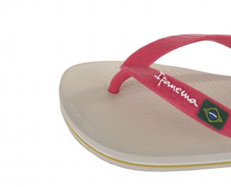 Дамски джапанки Ipanema TZTG-16724