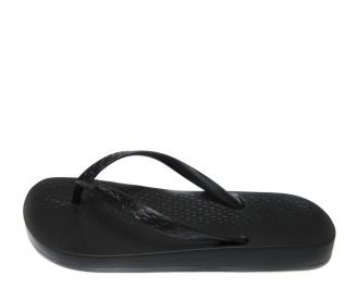 Дамски джапанки Ipanema LSVH-16738