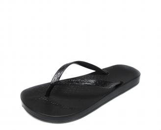 Дамски джапанки Ipanema LSVH-16738