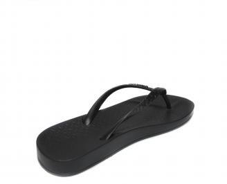 Дамски джапанки Ipanema LSVH-16738