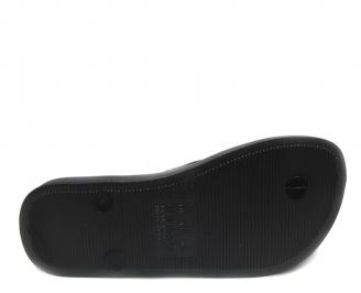 Дамски джапанки Ipanema LSVH-16738