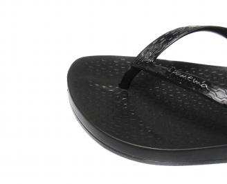 Дамски джапанки Ipanema LSVH-16738