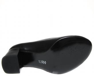 Дамски обувки еко кожа GGHT-17540