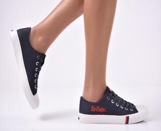 Дамски обувки Lee Cooper VKNN-1014249