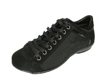 Дамски обувки BKDT-12765