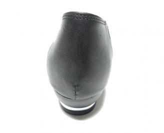Дамски обувки IBIY-13561