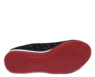 Дамски обувки LVDC-17506