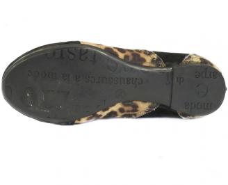 Дамски спортни обувки POCA-10394