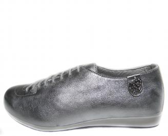Дамски спортни обувки SHAG-16158