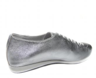 Дамски спортни обувки SHAG-16158