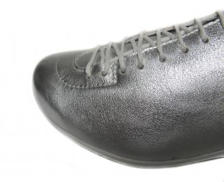 Дамски спортни обувки SHAG-16158