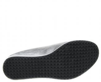 Дамски спортни обувки SHAG-16158