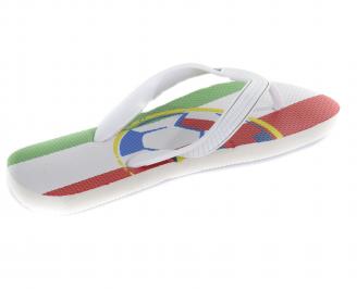 Джапанки ECIE-17148