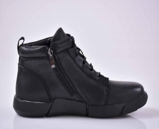 Мъжки боти Lee Cooper SFLW-1016240