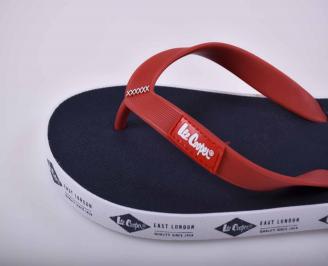 Мъжки чехли Lee Cooper KOAZ-1015365