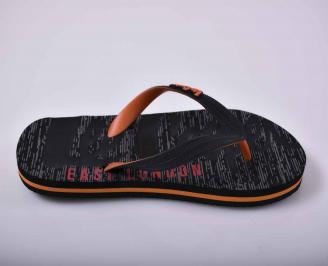 Мъжки чехли Lee Cooper GWGI-1015367