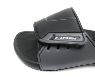Мъжки джапанки Rider JGDU-16679