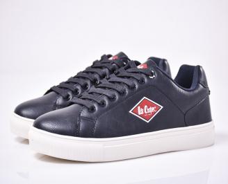 Мъжки обувки Lee Cooper DAMY-1014235