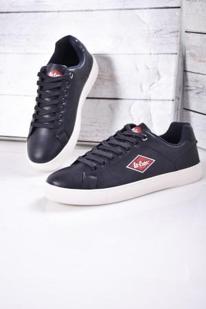 Мъжки обувки Lee Cooper DAMY-1014235