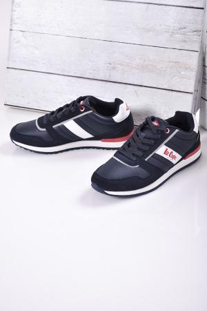 Мъжки обувки Lee Cooper LPFF-1014237