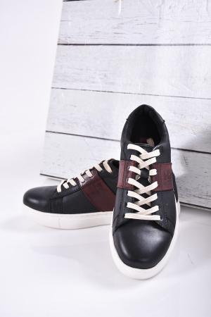 Мъжки обувки Lee Cooper QPLS-1014239