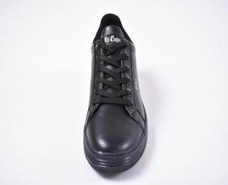 Мъжки обувки Lee Cooper ECRV-1014240