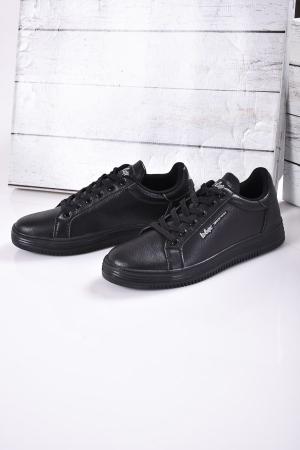 Мъжки обувки Lee Cooper ECRV-1014240