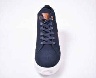 Мъжки обувки Lee Cooper HFVB-1014241