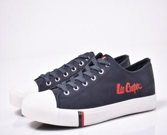 Мъжки обувки Lee Cooper FYHB-1014242