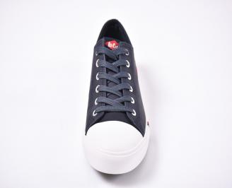 Мъжки обувки Lee Cooper FYHB-1014242