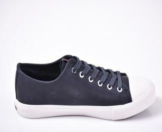 Мъжки обувки Lee Cooper FYHB-1014242