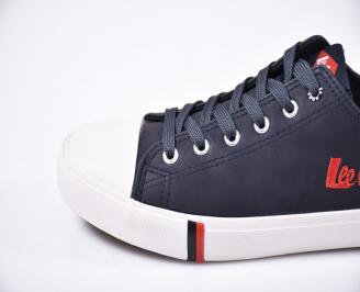 Мъжки обувки Lee Cooper FYHB-1014242