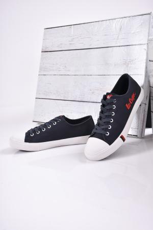 Мъжки обувки Lee Cooper FYHB-1014242