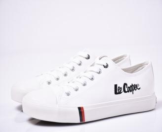 Мъжки обувки Lee Cooper DDBR-1014247