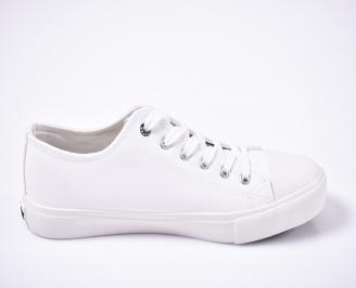 Мъжки обувки Lee Cooper DDBR-1014247