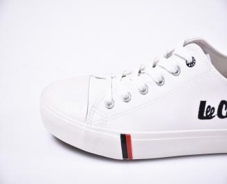 Мъжки обувки Lee Cooper DDBR-1014247