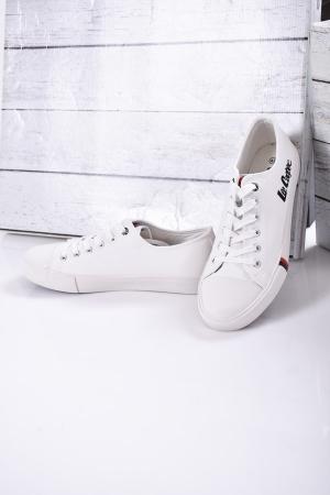 Мъжки обувки Lee Cooper DDBR-1014247