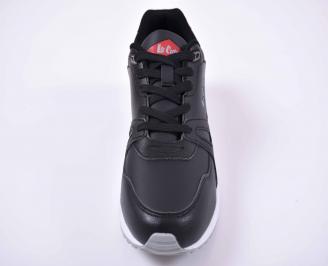 Мъжки обувки Lee Cooper MQHI-1014700