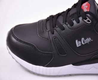 Мъжки обувки Lee Cooper MQHI-1014700