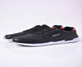 Мъжки обувки Lee Cooper MQHI-1014700