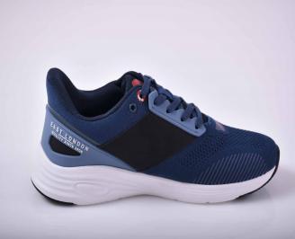 Мъжки обувки Lee Cooper NRLU-1015350